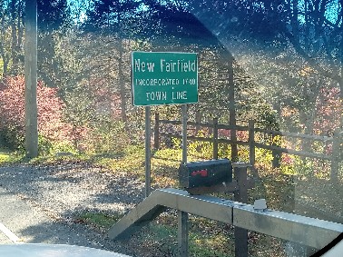 New Fairfield photo 2